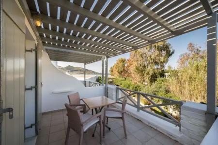 Saint Andrea Sea Side Resort - Adults Only - 107