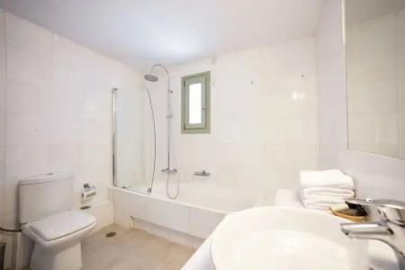 Saint Andrea Sea Side Resort - Adults Only - 31