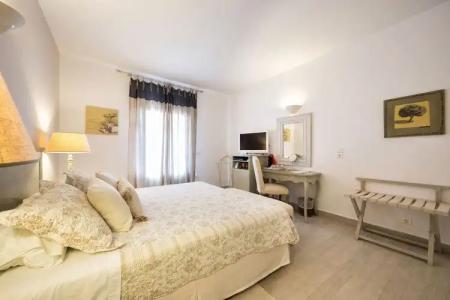 Saint Andrea Sea Side Resort - Adults Only - 86