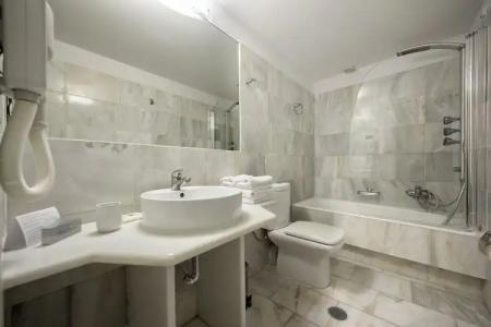 Saint Andrea Sea Side Resort - Adults Only - 33