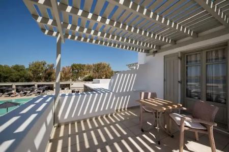 Saint Andrea Sea Side Resort - Adults Only - 92