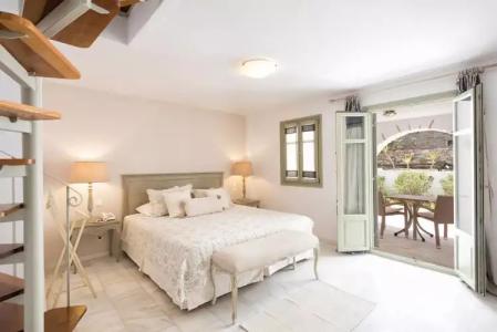 Saint Andrea Sea Side Resort - Adults Only - 136