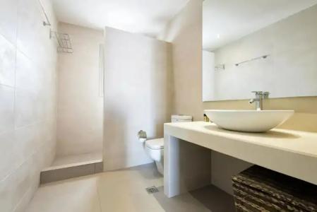 Saint Andrea Sea Side Resort - Adults Only - 27