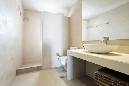 Saint Andrea Sea Side Resort - Adults Only - 53