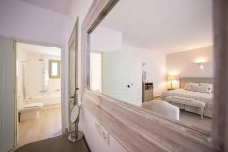 Saint Andrea Sea Side Resort - Adults Only - 77