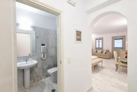 Saint Andrea Sea Side Resort - Adults Only - 25