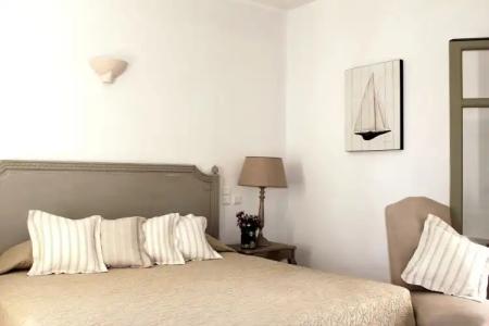 Saint Andrea Sea Side Resort - Adults Only - 111