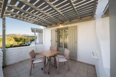 Saint Andrea Sea Side Resort - Adults Only - 109