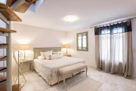 Saint Andrea Sea Side Resort - Adults Only - 135