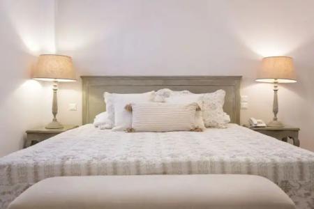 Saint Andrea Sea Side Resort - Adults Only - 84