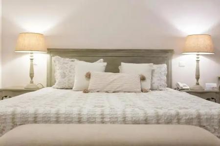 Saint Andrea Sea Side Resort - Adults Only - 19