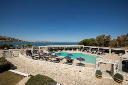 Saint Andrea Sea Side Resort - Adults Only - 41