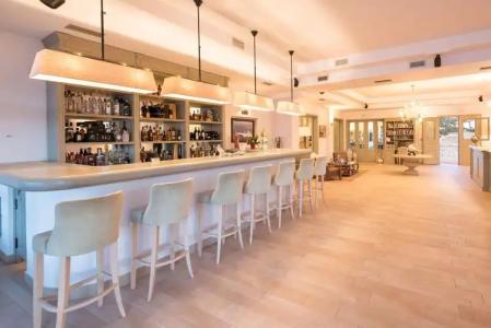 Saint Andrea Sea Side Resort - Adults Only - 40