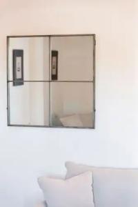 Saint Andrea Sea Side Resort - Adults Only - 127