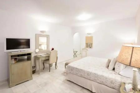 Saint Andrea Sea Side Resort - Adults Only - 13