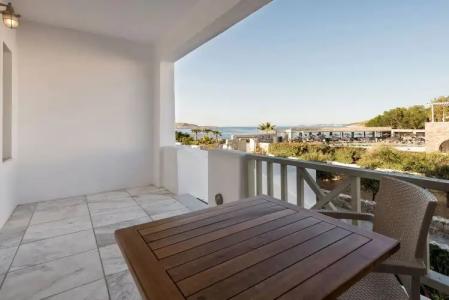 Saint Andrea Sea Side Resort - Adults Only - 131