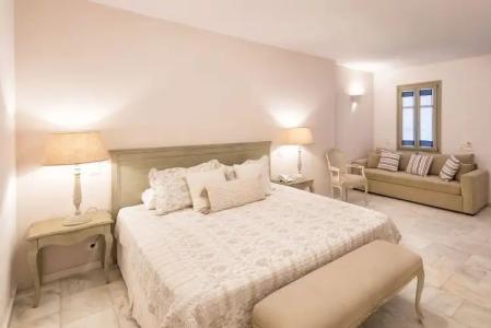 Saint Andrea Sea Side Resort - Adults Only - 93