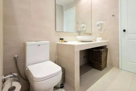 Saint Andrea Sea Side Resort - Adults Only - 139