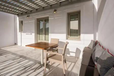 Saint Andrea Sea Side Resort - Adults Only - 132