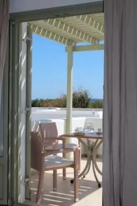 Saint Andrea Sea Side Resort - Adults Only - 79