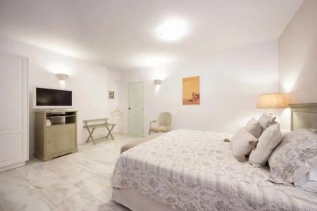 Saint Andrea Sea Side Resort - Adults Only - 8
