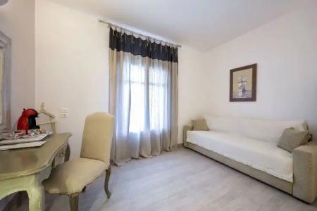 Saint Andrea Sea Side Resort - Adults Only - 105