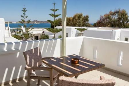 Saint Andrea Sea Side Resort - Adults Only - 83