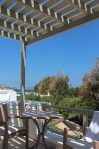 Saint Andrea Sea Side Resort - Adults Only - 120