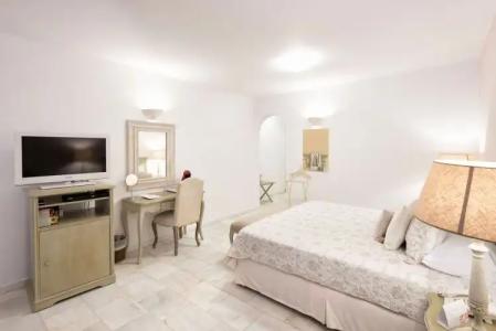 Saint Andrea Sea Side Resort - Adults Only - 95