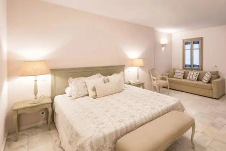 Saint Andrea Sea Side Resort - Adults Only - 14