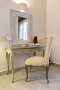 Saint Andrea Sea Side Resort - Adults Only - 106