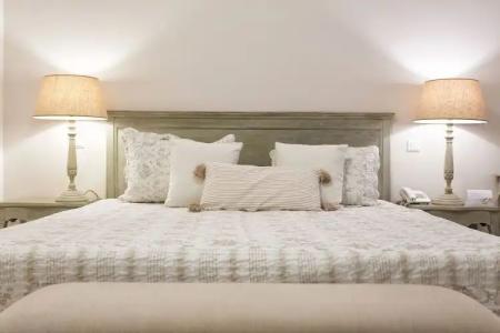 Saint Andrea Sea Side Resort - Adults Only - 59