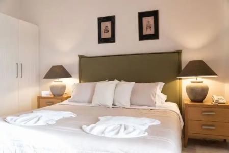 Saint Andrea Sea Side Resort - Adults Only - 125