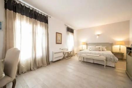 Saint Andrea Sea Side Resort - Adults Only - 20