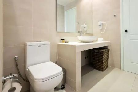 Saint Andrea Sea Side Resort - Adults Only - 26