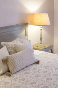 Saint Andrea Sea Side Resort - Adults Only - 89