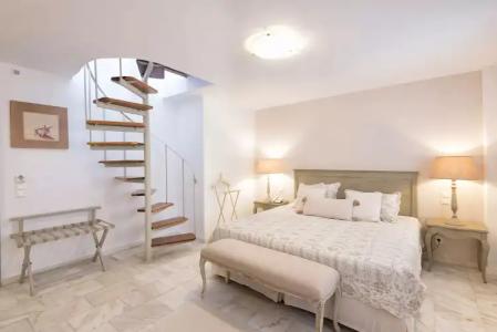 Saint Andrea Sea Side Resort - Adults Only - 138