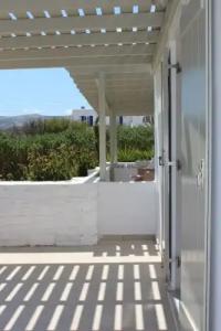 Saint Andrea Sea Side Resort - Adults Only - 68