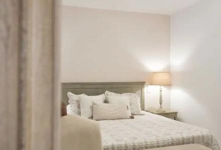 Saint Andrea Sea Side Resort - Adults Only - 94