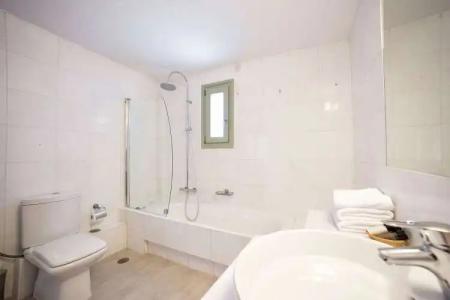 Saint Andrea Sea Side Resort - Adults Only - 91