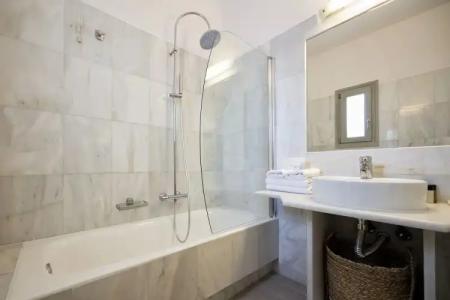 Saint Andrea Sea Side Resort - Adults Only - 32