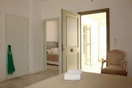 Saint Andrea Sea Side Resort - Adults Only - 113