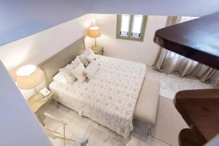 Saint Andrea Sea Side Resort - Adults Only - 134