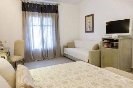 Saint Andrea Sea Side Resort - Adults Only - 103