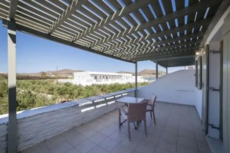 Saint Andrea Sea Side Resort - Adults Only - 71