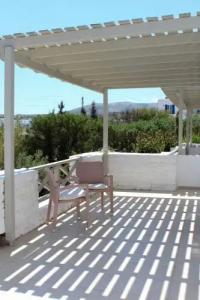 Saint Andrea Sea Side Resort - Adults Only - 69