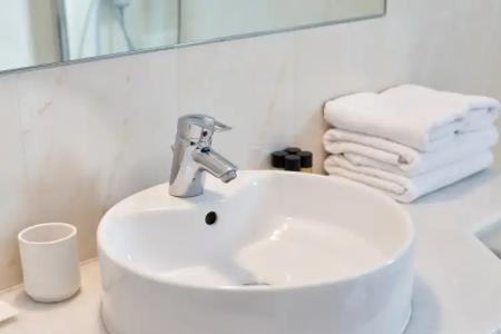 Saint Andrea Sea Side Resort - Adults Only - 29