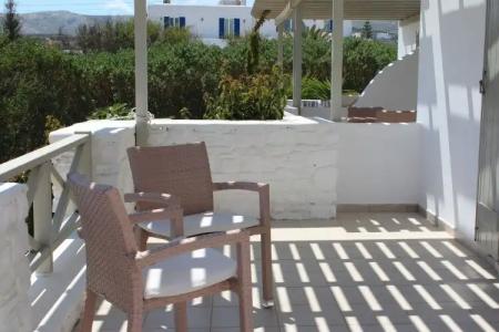 Saint Andrea Sea Side Resort - Adults Only - 70
