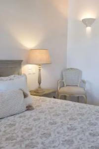 Saint Andrea Sea Side Resort - Adults Only - 65
