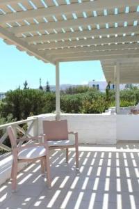 Saint Andrea Sea Side Resort - Adults Only - 67